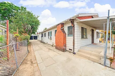 1825 S Sierra Vista, Alhambra, CA 91801 - Photo 5