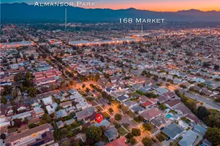 1825 S Sierra Vista Ave, Alhambra, CA 91801 - Photo 27