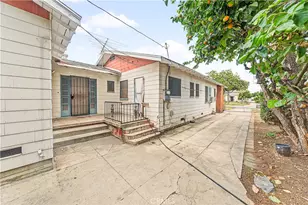 1825 S Sierra Vista Ave, Alhambra, CA 91801 - Photo 7