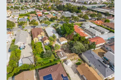 1825 S Sierra Vista, Alhambra, CA 91801 - Photo 23