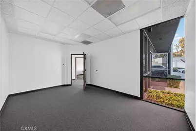 560 E Arrow, San Dimas, CA 91773 - Photo 13