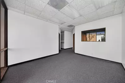 560 E Arrow, San Dimas, CA 91773 - Photo 11