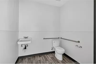 560 E Arrow, San Dimas, CA 91773 - Photo 27