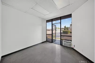 560 E Arrow, San Dimas, CA 91773 - Photo 25