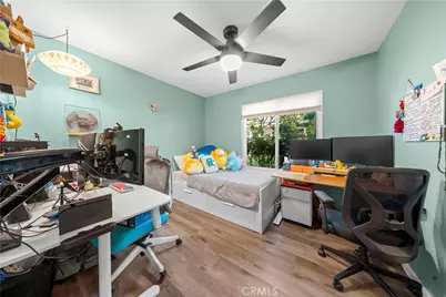 1867 E Belmont Court, Placentia, CA 92870 - Photo 3