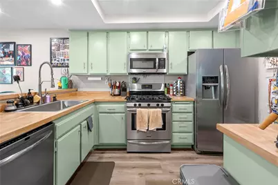 1867 E Belmont Court, Placentia, CA 92870 - Photo 13