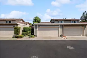 1867 E Belmont Ct, Placentia, CA 92870 - Photo 1