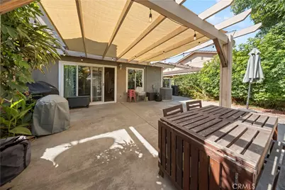 1867 E Belmont Court, Placentia, CA 92870 - Photo 21