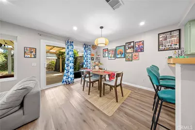 1867 E Belmont Court, Placentia, CA 92870 - Photo 5