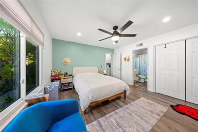 1867 E Belmont Court, Placentia, CA 92870 - Photo 15