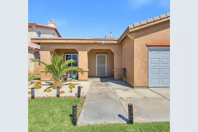 14242 Caballo Ct, Victorville, CA 92394 - Photo 3