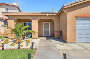 14242 Caballo Ct, Victorville, CA 92394 - Photo 3