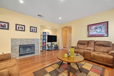 14242 Caballo Ct, Victorville, CA 92394 - Photo 5