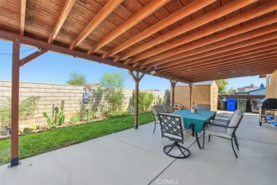 14242 Caballo Ct, Victorville, CA 92394 - Photo 15