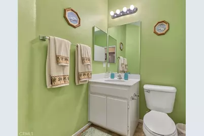 14242 Caballo Ct, Victorville, CA 92394 - Photo 13
