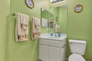 14242 Caballo Ct, Victorville, CA 92394 - Photo 13