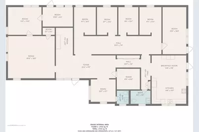 209 E  I St, San Bernardino, CA 91764 - Photo 3