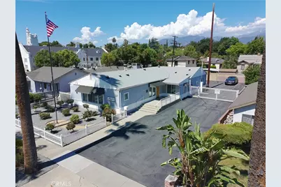 209 E  I St, San Bernardino, CA 91764 - Photo 1