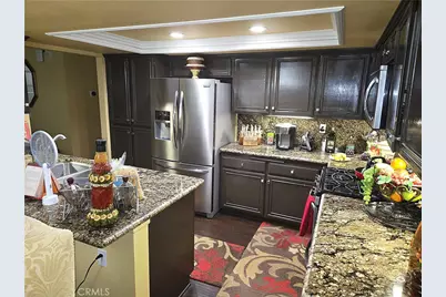 8543 Richwood Drive, Rancho Cucamonga, CA 91730 - Photo 11