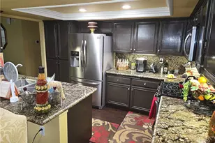 8543 Richwood Dr, Rancho Cucamonga, CA 91730 - Photo 11