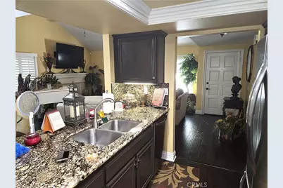 8543 Richwood Drive, Rancho Cucamonga, CA 91730 - Photo 13