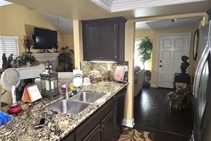 8543 Richwood Dr, Rancho Cucamonga, CA 91730 - Photo 13