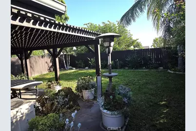 8543 Richwood Drive, Rancho Cucamonga, CA 91730 - Photo 31