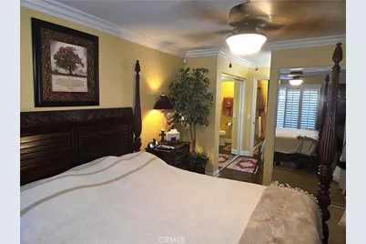 8543 Richwood Drive, Rancho Cucamonga, CA 91730 - Photo 25
