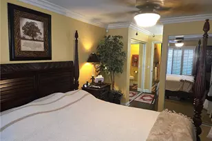 8543 Richwood Dr, Rancho Cucamonga, CA 91730 - Photo 25