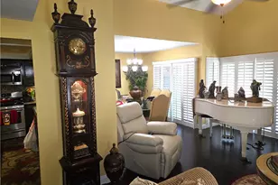 8543 Richwood Dr, Rancho Cucamonga, CA 91730 - Photo 5