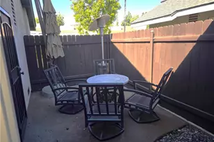 8543 Richwood Dr, Rancho Cucamonga, CA 91730 - Photo 35