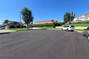 8543 Richwood Dr, Rancho Cucamonga, CA 91730 - Photo 37
