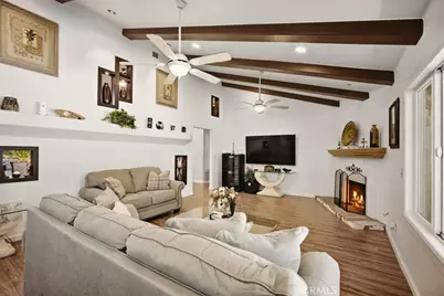1931 N Redding Way, Upland, CA 91784 - Photo 27