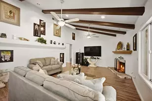 1931 N Redding Way, Upland, CA 91784 - Photo 27