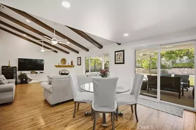1931 N Redding Way, Upland, CA 91784 - Photo 19