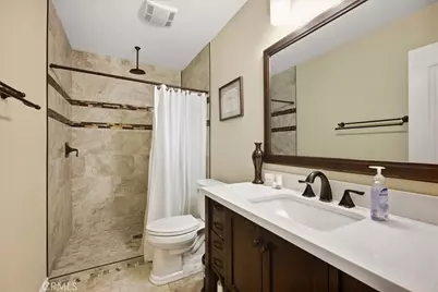 1931 N Redding Way, Upland, CA 91784 - Photo 37