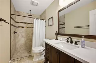 1931 N Redding Way, Upland, CA 91784 - Photo 37
