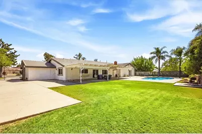 1931 N Redding Way, Upland, CA 91784 - Photo 43