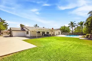 1931 N Redding Way, Upland, CA 91784 - Photo 43