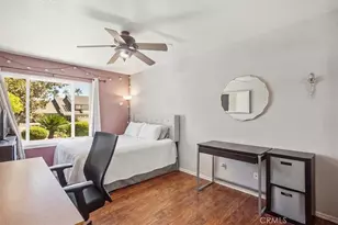 1931 N Redding Way, Upland, CA 91784 - Photo 35