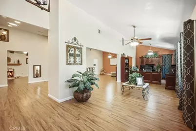 1931 N Redding Way, Upland, CA 91784 - Photo 9