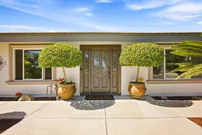 1931 N Redding Way, Upland, CA 91784 - Photo 7