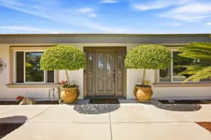 1931 N Redding Way, Upland, CA 91784 - Photo 7