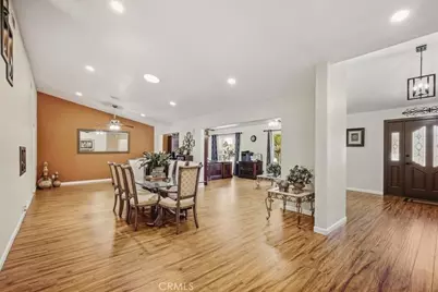 1931 N Redding Way, Upland, CA 91784 - Photo 13