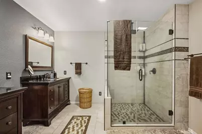 1931 N Redding Way, Upland, CA 91784 - Photo 31