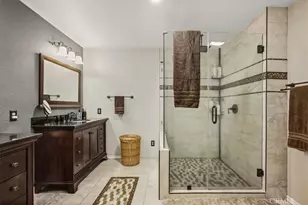 1931 N Redding Way, Upland, CA 91784 - Photo 31