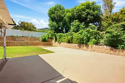 1931 N Redding Way, Upland, CA 91784 - Photo 41