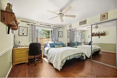 1931 N Redding Way, Upland, CA 91784 - Photo 33