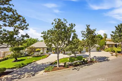 1931 N Redding Way, Upland, CA 91784 - Photo 1