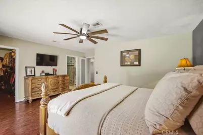1931 N Redding Way, Upland, CA 91784 - Photo 29